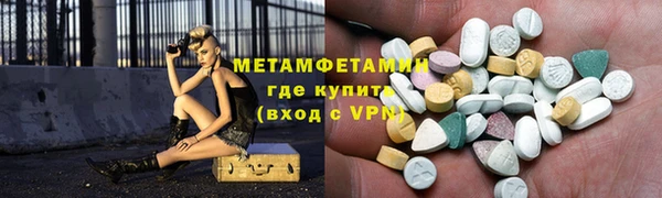ГАЛЛЮЦИНОГЕННЫЕ ГРИБЫ Арсеньев
