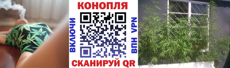 Канабис MAZAR  Мурманск 